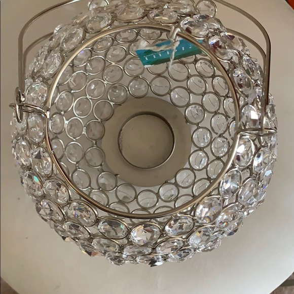 Candle holder - Picture 4 of 6